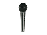 FBT Audio MD-S 1100 dynamisches Nierenmikrofon
